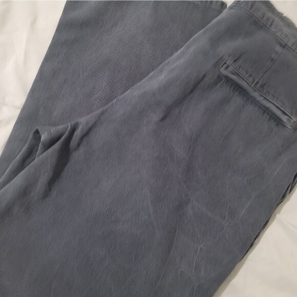 𝅺zaramen- Jean - Picture 8 of 9